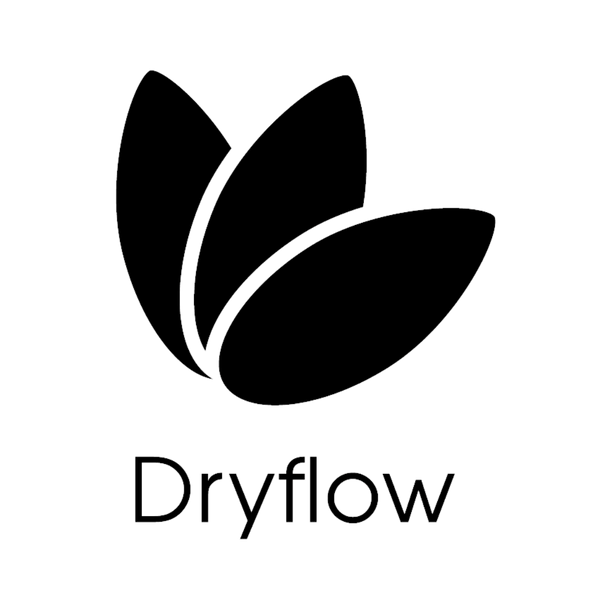 Dryflow