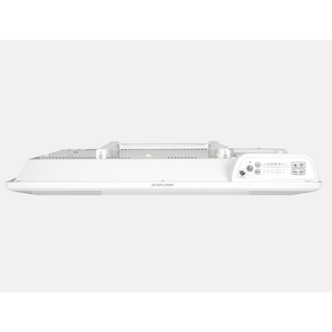 Ostro Electric Convector Panel Heater