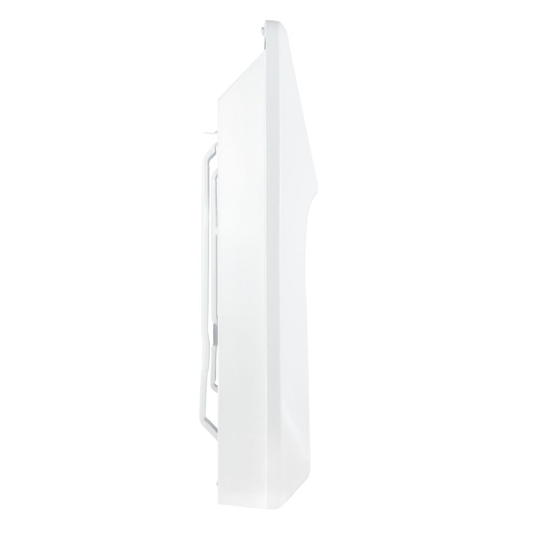 Ostro+ Electric Convector Panel Heater