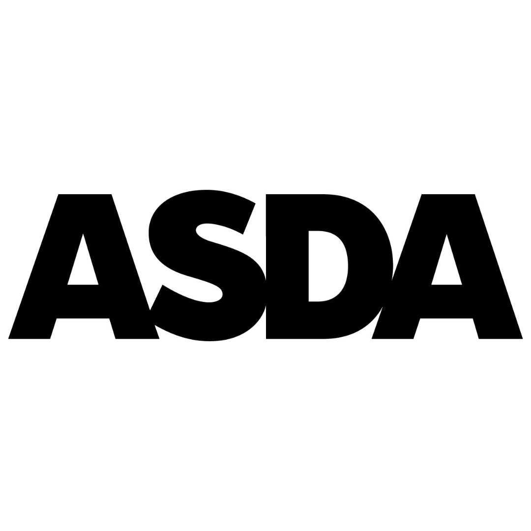 ASDA logo