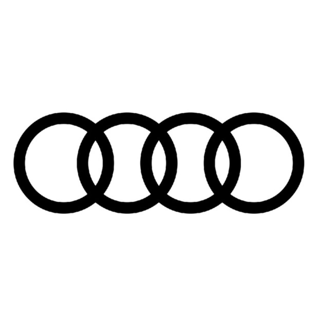 Audi logo