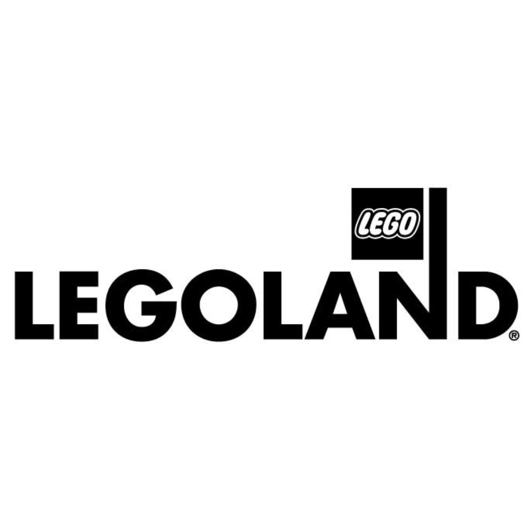 Legoland logo