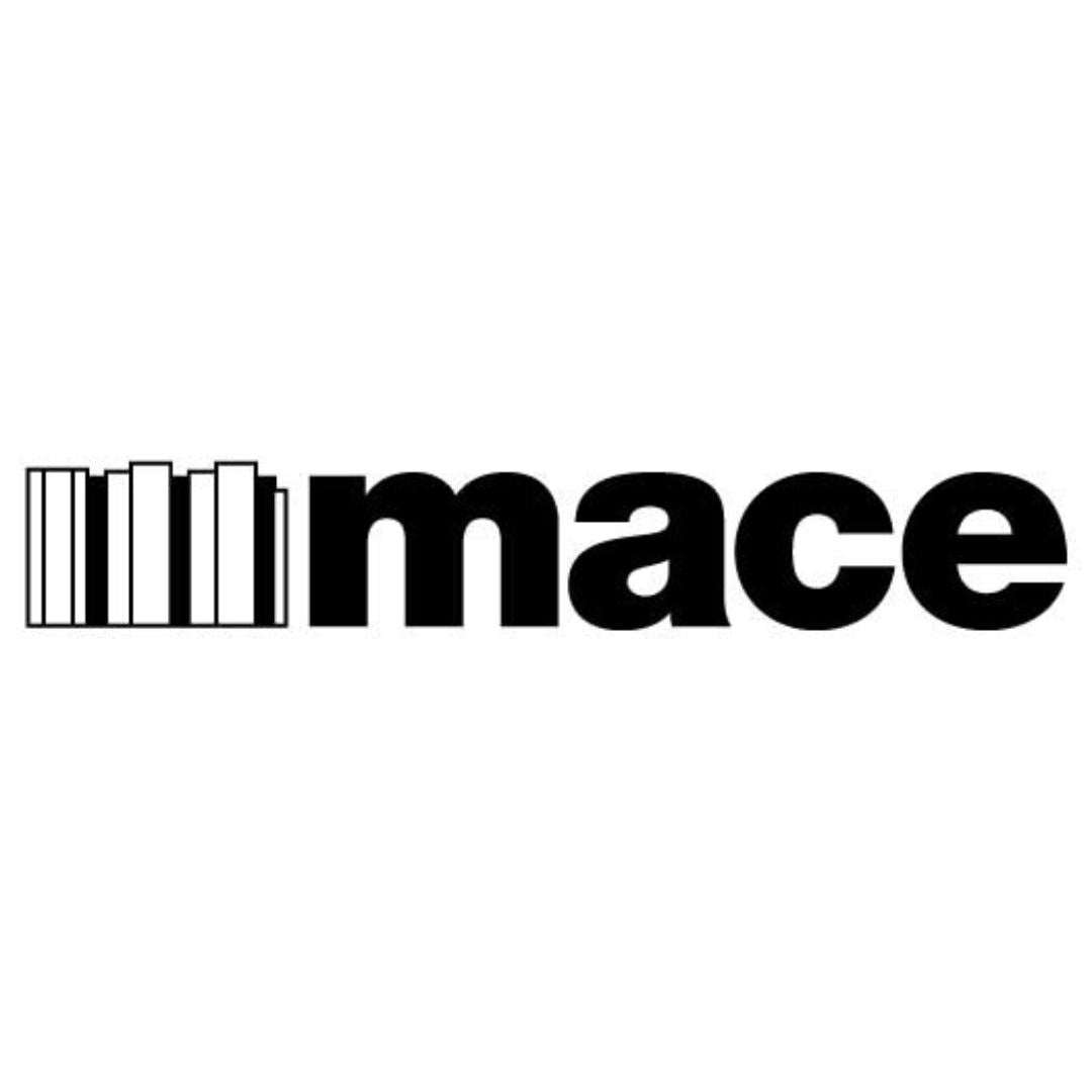 Mace logo
