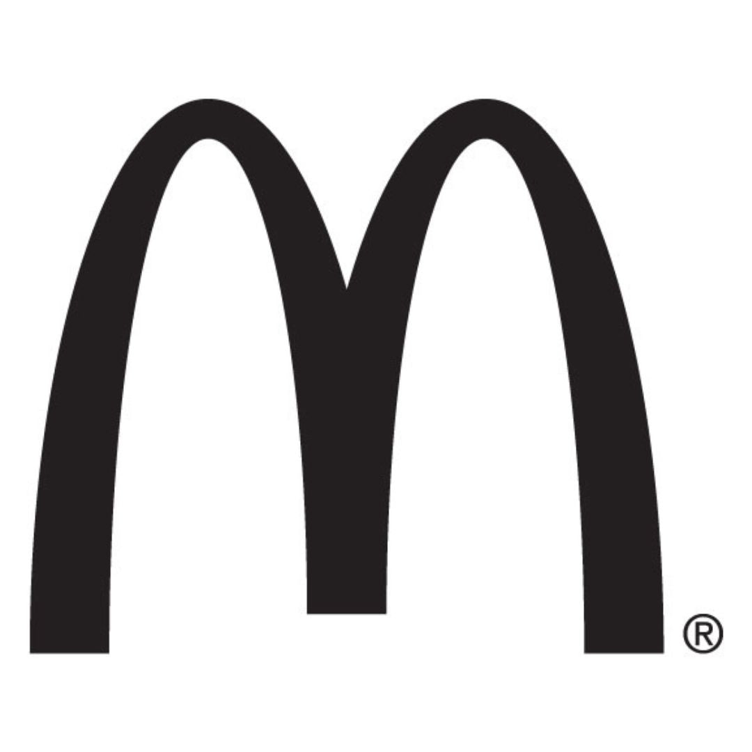 McDonald's logo