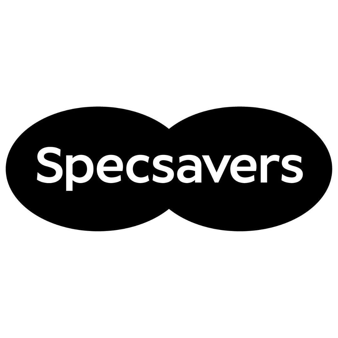 Specsavers logo
