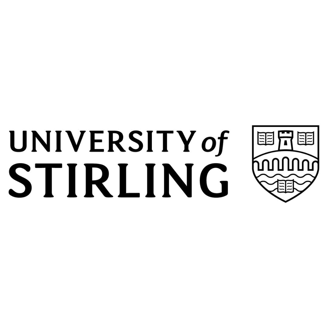 University of Stirling logo