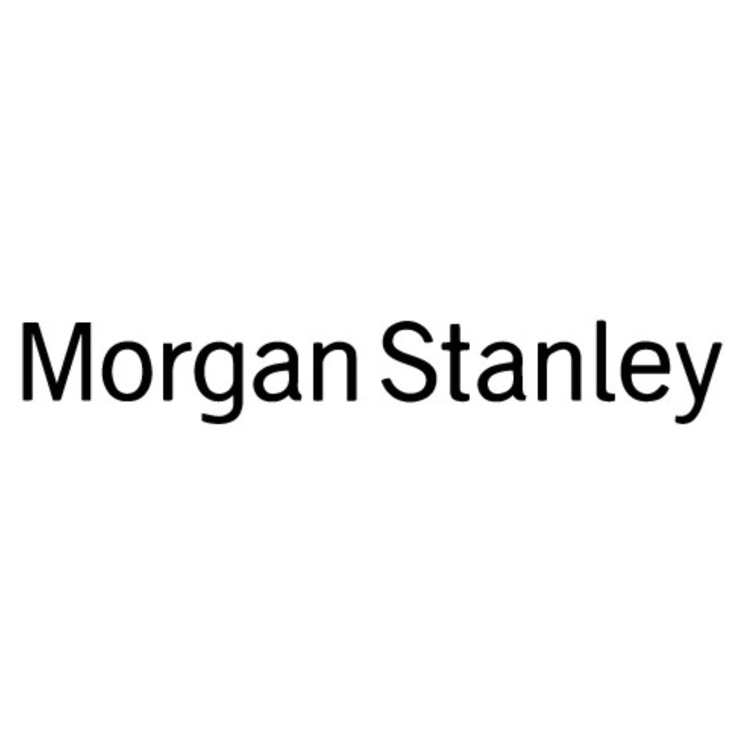 Morgan Stanley logo