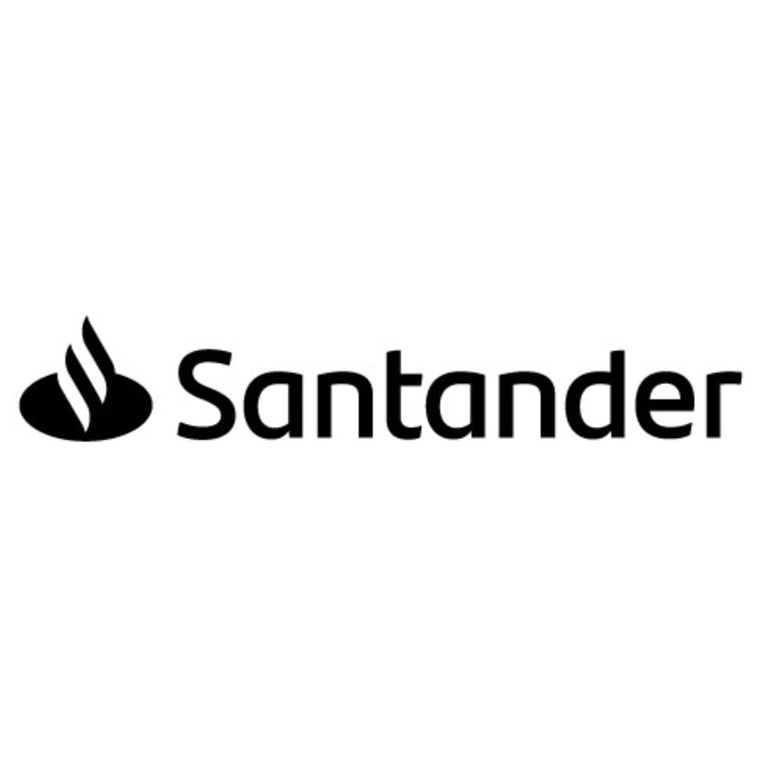 Santander logo