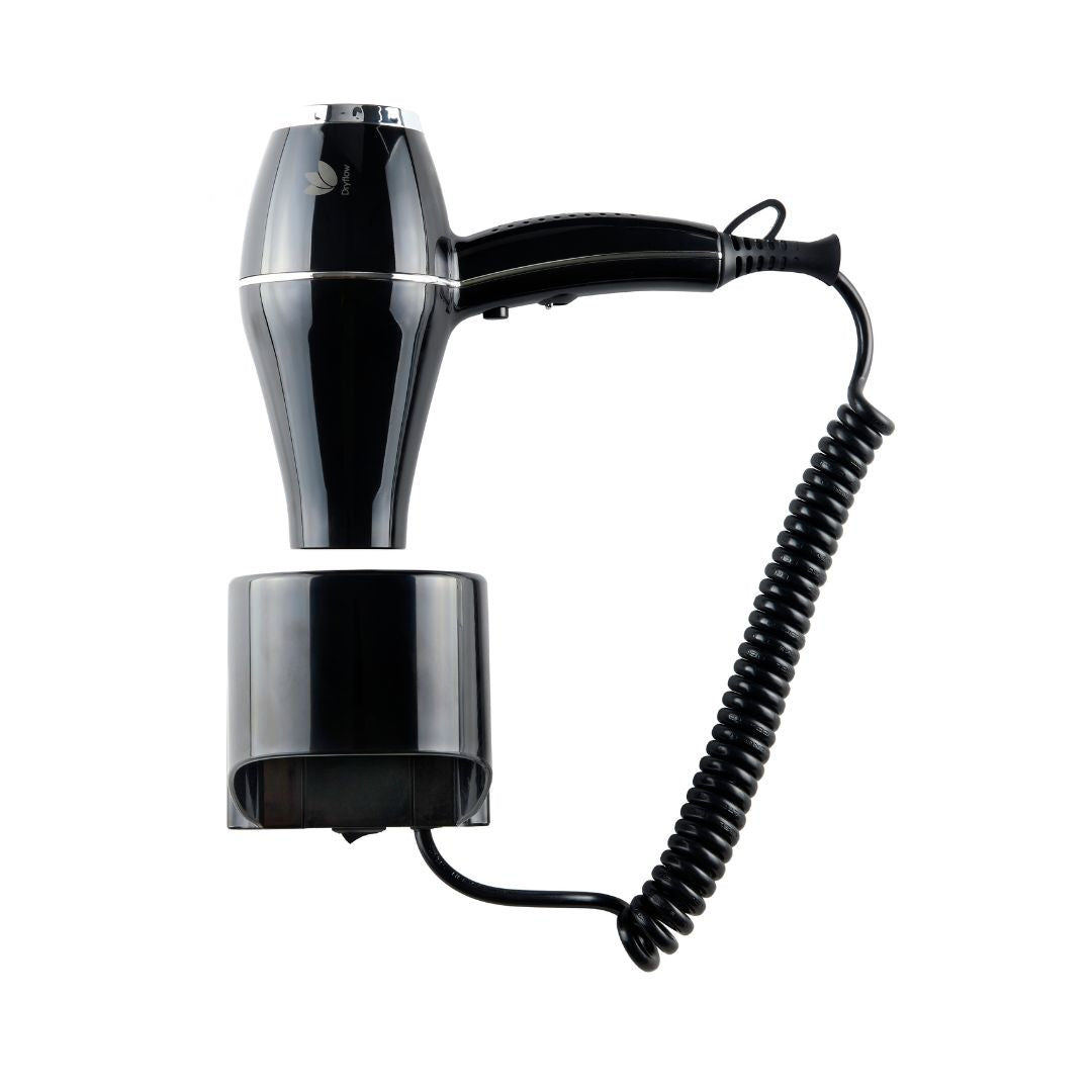 Dryflow Hair Dryers