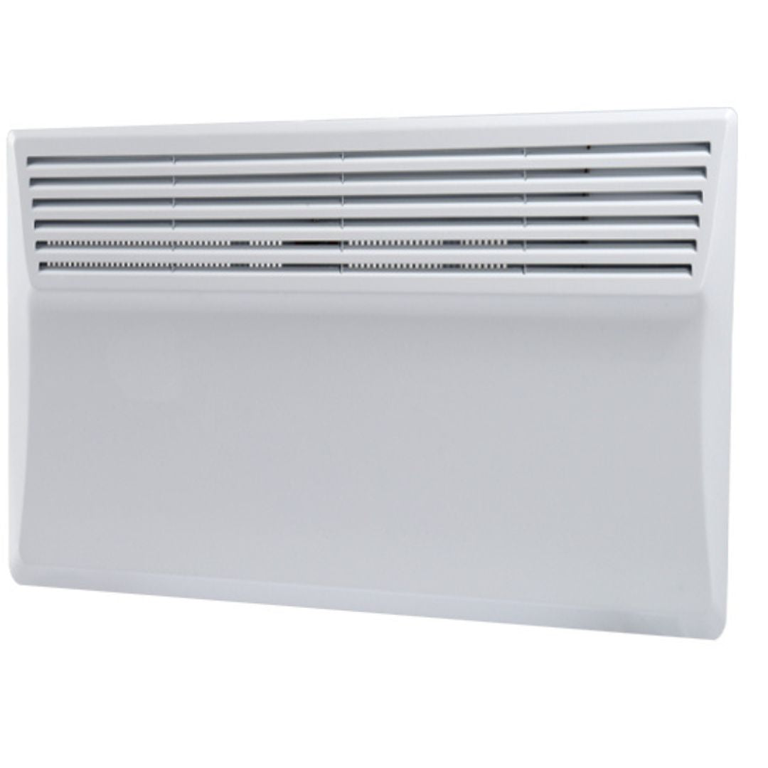 Ostro Electric Convector Panel Heater