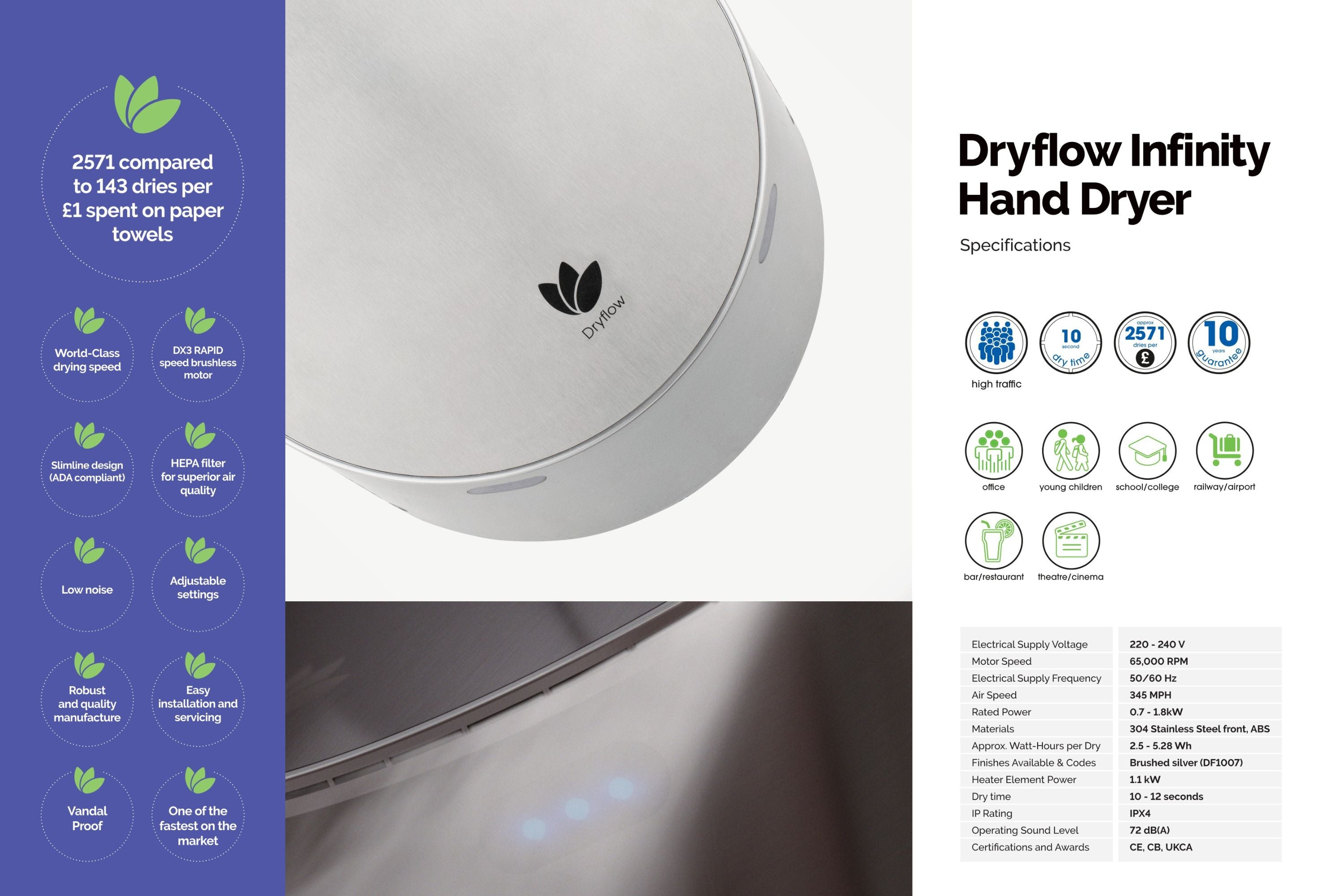 Full Width Image