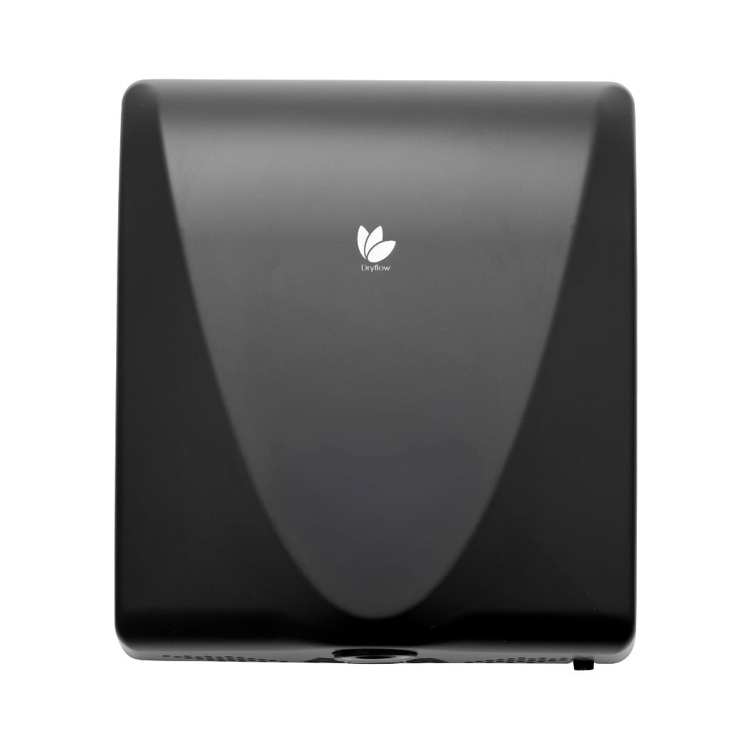 BulletDri / BulletDri Plus