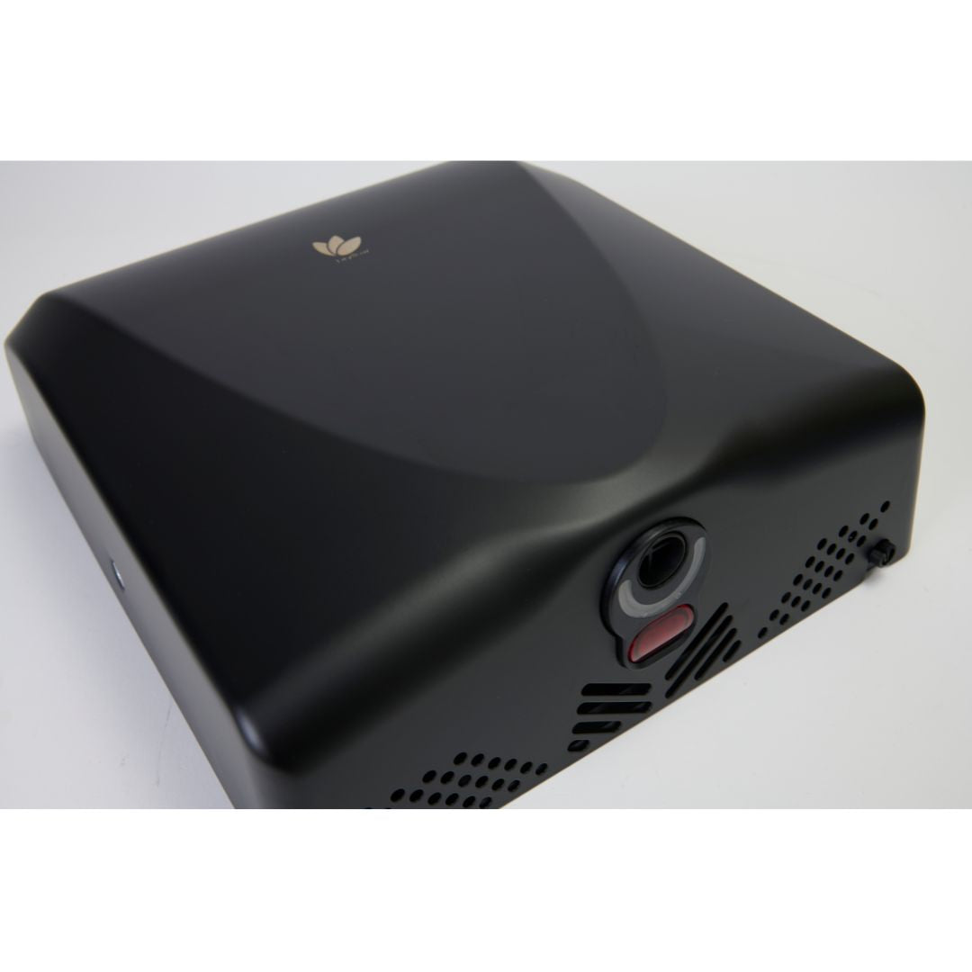 BulletDri / BulletDri Plus