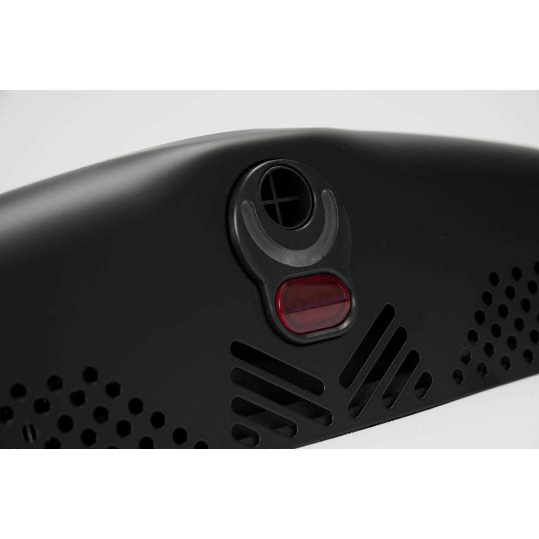 BulletDri / BulletDri Plus