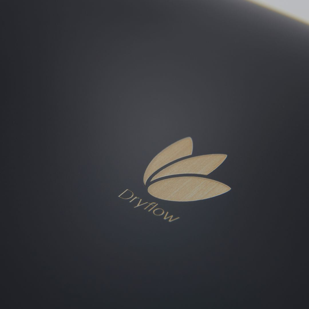 BulletDri / BulletDri Plus