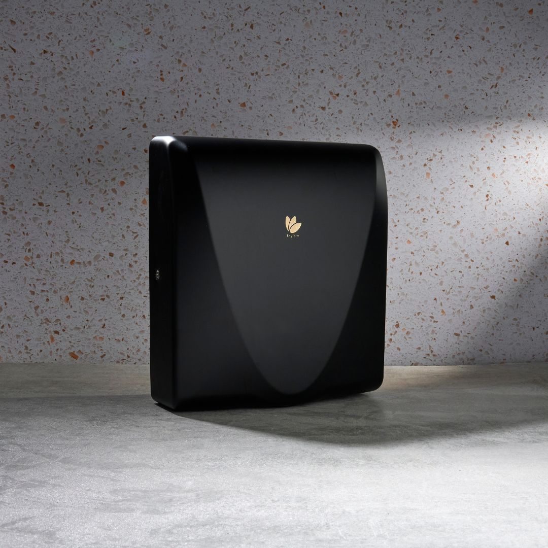 BulletDri / BulletDri Plus