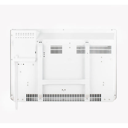 Ostro+ Electric Convector Panel Heater