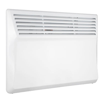 Ostro Electric Convector Panel Heater