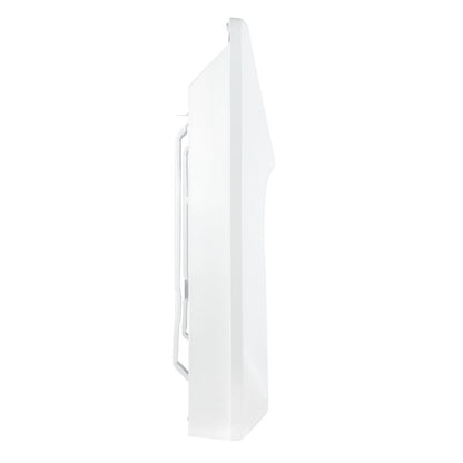 Ostro+ Electric Convector Panel Heater