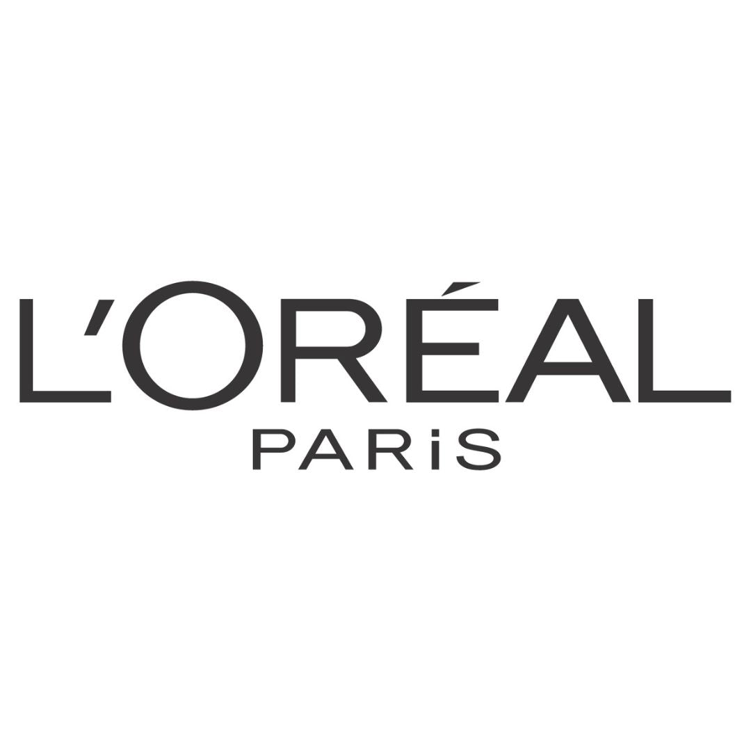 L'Oreal Paris logo