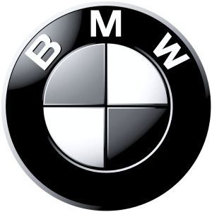 BMW Logo