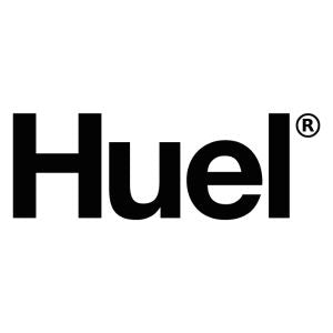Huel logo