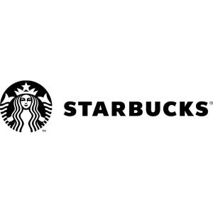 starbucks logo