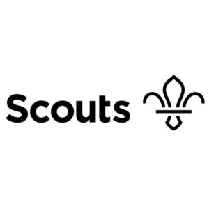 Scouts logo