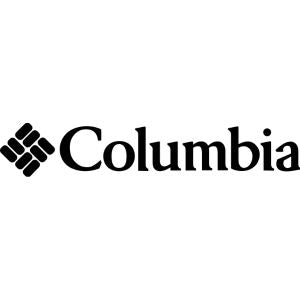 Columbia logo