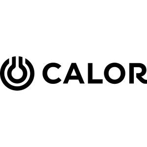 Calor Gas logo