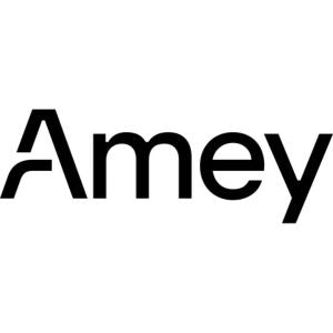 Amey logo