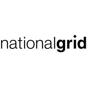 National Grid logo