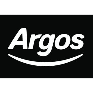 Argos logo