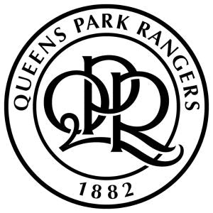 QPR Football Club logo