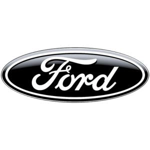 Ford logo