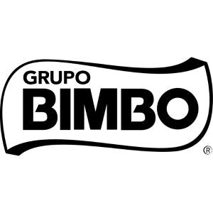 Grupo Bimbo logo