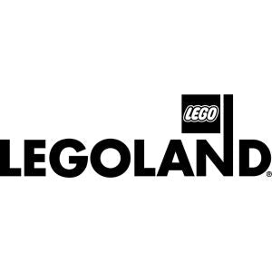 Legoland logo