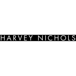 Harvey Nichols logo
