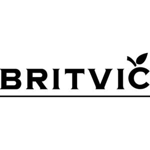 Britvic logo