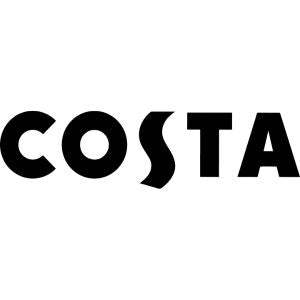 Costa Coffee logo