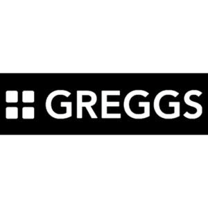 Greggs logo